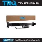 Trq Rear Shock Absorber Driver Passenger For 12-17 Mb Gle Ml With Ads New. Price: $134.95.