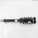 Oem Tesla Front Right Shock & Strut 1044379-03-F For 2017-2021 Model See Des New. Price: $249.99.