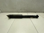 2016 Chevrolet Malibu Lt 1.5L Rear Left Driver Side Shock Strut Absorber Oem+ Used. Price: $70.90.