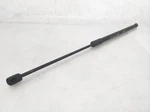 2018-2022 Volvo XC60 Driver Left Hood Lift Support Strut Shock 32318591 Used. Price: $64.84.