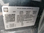 Dash Wire Harness Oem 2021 Chevrolet SILVRDO15 85558575 Used. Price: $275.00.