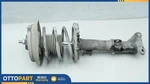 2000-2005 Mercedes CLK320 Class Front Left Or Right Shock Strut A2093201530 Oem Used. Price: $62.37.