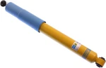 Rear Shock Absorber Bilstein 24-008303 For Vw Vanagon 1980-1991 New. Price: $204.58.
