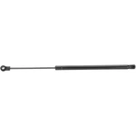 Strong Arm 4439 Hood Lift Support 86-95 Ford Mercury Sable Taurus New. Price: $28.35.