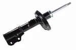 Genuine Gm Strut 42801408 New. Price: $515.25.