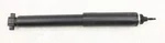 New Oem Ford Shock Absorber Rear 7W7Z18125D Crown Victoria 03-11 Town Car 06-11. Price: $72.95.