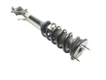 2018 Dodge Durango Front Shock Strut Absorber Right Passenger Side Oem Used. Price: $149.00.