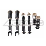 Bc Racing R-20 Br Series Coilovers Lowering Coils For 2013-2020 Lexus GS350 Rwd New. Price: $1195.00.