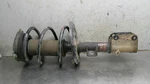 13 - 15 Nissan Altima R.passenger Front Strut Shock Absorber 2.5L 4 Cylinder Sdn Used. Price: $55.96.