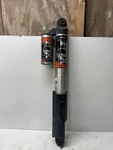 2020-2023 Jeep Jt Gladiator Rear Passenger Fox Shock Strut 68368972AF Oem 4097 Used. Price: $269.49.