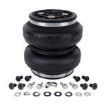 Air Lift 50236 Repl 7500 Xl Spring Ford F-250 (11-16) New. Price: $214.99.