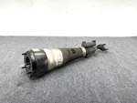 Mercedes W222 S63 Amg Front Right Passenger Airmatic Suspension Shock Strut Oem Used. Price: $299.99.