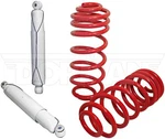 Dorman 949 516 Air Suspension Conversion Kit New. Price: $339.25.