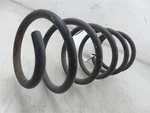 05 06 07 Toyota Sequoia Limited Rear Passenger Right Coil Air Spring 2UZFE Used. Price: $99.99.