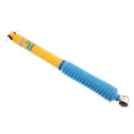 Bilstein 24-016810 4600 Series Shock Absorbers New. Price: $95.95.