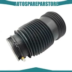 Rear Right Air Ride Suspension Spring Bags For Mercedes W205 C250 C300 C350 C450 New. Price: $73.83.