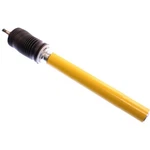 Bilstein 34-002513 B6 Performance Suspension Strut Cartridge 88-91 325IX New. Price: $216.65.