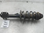08-10 Scion Xd 1.8L Fwd Mt Driver Side Front Strut Used. Price: $177.99.