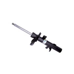 Bilstein B4 Oe Replacement Suspension Strut Assembly Front Left 22-242907 New. Price: $101.00.