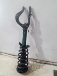 2008-2012 Honda Accord Driver Left Strut Front Sedan Lx Oem Used. Price: $99.99.
