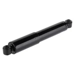 Gabriel Carquest Front Shock 75-91 Ford Van E250 E350 70-79 F150 F250 1PC New. Price: $42.74.