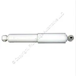 1 Napa/gabriel Shock Absorber G63873 04-07 Ford Freestar Mercury Monterey New. Price: $41.39.