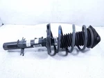 2019-2025 Nissan Altima Front Passenger Strut Shock Spring Absorber E4302-6CA0A Used. Price: $110.77.