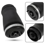 Rear Air Suspension Spring Bag For Bmw X5 Series E53 3.0I 4.4I Right New. Price: $37.79.