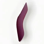 18-20 Infiniti Q60 Redsport Front Rh Pass Side Door Trim Panel Cover Pad Oem Used. Price: $95.99.
