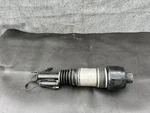 Amg Front Right Shock Strut Airmatic Mercedes W219 W211 CLS63 CLS55 Oem Used. Price: $254.15.