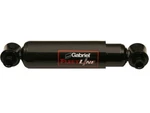 For 2003-2024 Freightliner M2 112 Shock Absorber Rear Gabriel 29816NQFZ 2004 New. Price: $79.63.