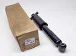 Acdelco 560-573 Shock Absorber Rear Gm 25822946 New. Price: $52.50.