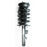 Fcs Struts 2335849L Suspension And Coil Spring Assembly New. Price: $169.07.