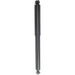For Mazda B4000 Shock Absorber Assembly 2000-2009 Rear Driver Passenger Side New. Price: $45.60.