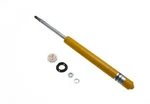 Koni 8641 1072SPORT (yellow) Shock 85-7/86 Fits Toyota MR2 Rear New. Price: $224.99.
