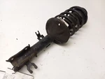 2007 - 2011 Chevrolet Aveo Front Right Strut Used. Price: $54.00.