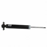 Rr Shock Absorber Motorcraft ASH24700 New. Price: $89.34.