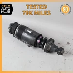 03-06 Mercedes R230 SL500 SL600 Rear Right Hydraulic Shock Strut Absorber Oem Used. Price: $290.50.