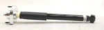 New Arnott Rear Suspension Shock Absorber SK-3384 Land Rover Range 2013-22. Price: $398.85.