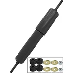 Monroe 66424 Magnum Rear Suspension Shock Absorber New. Price: $82.99.