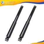 Rear Pair Shocks Absorbers Struts For Chevy Silverado 1500 Dodge Ram Gmc Sierra New. Price: $41.19.