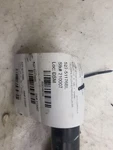 2011 Toyota Corolla Rear Left Driver Side Strut Used. Price: $107.99.