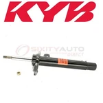 Kyb Front Right Suspension For 2001-2005 Bmw 325I Shocks Struts Uq New. Price: $172.58.
