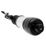 Air Suspension Strut For Mercedes-benz Cls-class W219 CLS55 / CLS63 Amg 2005-11 New. Price: $222.80.