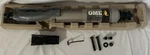 Arb Old Man Emu Rear Shock Absorber 05-23 Toyota Tacoma Open Box MT64601013 New. Price: $299.00.