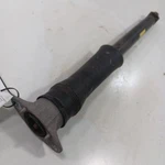 Chevy Trailblazer Passenger Right Rear Shock Absorber 2021 2022 2023 Oem Used. Price: $99.89.