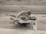 Oem Bmw G01 X3 30IX M40IX Rear Right Passenger Knuckle Hub Spindle Bearing Used. Price: $179.95.