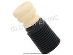 For Bmw (2011-2018) Foam Bump Stop Rear Left Right (1) Bapmic + Warranty New. Price: $33.10.