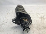 14-20 Acura Mdx 3.5L Rear Left Shock Absorber Spring Coil Strut Used. Price: $131.99.