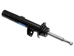 Bmw Strut 2008-2013 31316796155--SAC New. Price: $182.85.